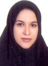 The appointment of Ms. Zahra Shahmoradi as the head of educational affairs and graduate studies of Caspian International Campus