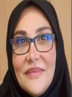 دفتر معاون اجرائی، دانشجویی و فرهنگی